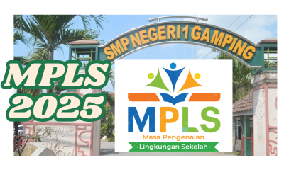 MPLS Murid Baru 2025-2026