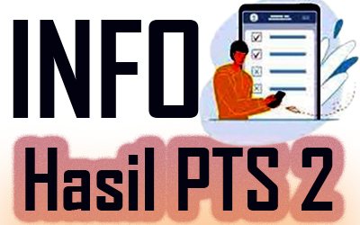 INFO HASIL STS/PTS GENAP 2023/2024