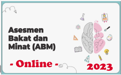 Pengumuman : ABM Kelas 9