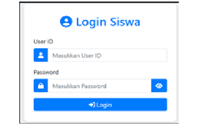 Lihat Hasil PPTKAD Tahap 2